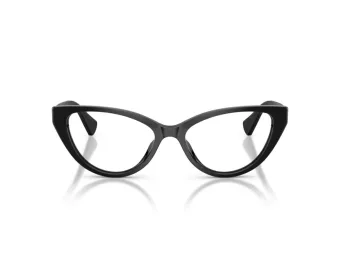 Ralph Ochelari de Vedere RA 7181U 5001 52