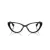 Ralph Ochelari de Vedere RA 7181U 5001 52