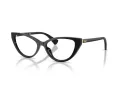 Ralph Ochelari de Vedere RA 7181U 5001 52