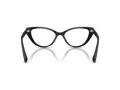 Ralph Ochelari de Vedere RA 7181U 5001 52