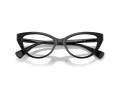 Ralph Ochelari de Vedere RA 7181U 5001 52
