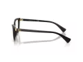 Ralph Ochelari de Vedere RA 7181U 5001 52