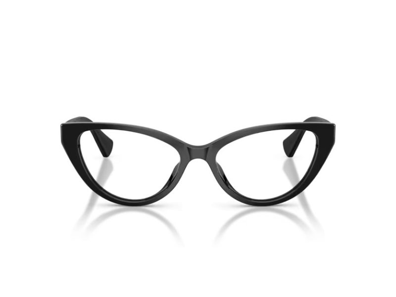Ralph Ochelari de Vedere RA 7181U 5001
