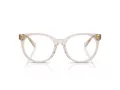 Ralph Ochelari de Vedere RA 7182U 6117 49