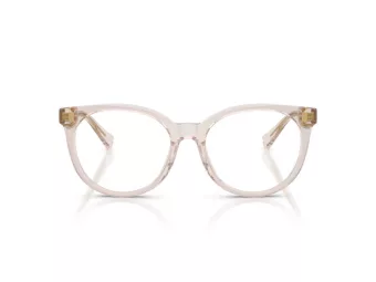 Ralph Ochelari de Vedere RA 7182U 6117 49