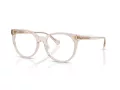 Ralph Ochelari de Vedere RA 7182U 6117 49