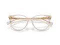 Ralph Ochelari de Vedere RA 7182U 6117 49
