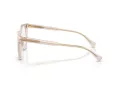 Ralph Ochelari de Vedere RA 7182U 6117 49