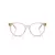 Ralph Ochelari de Vedere RA 7182U 6117 53