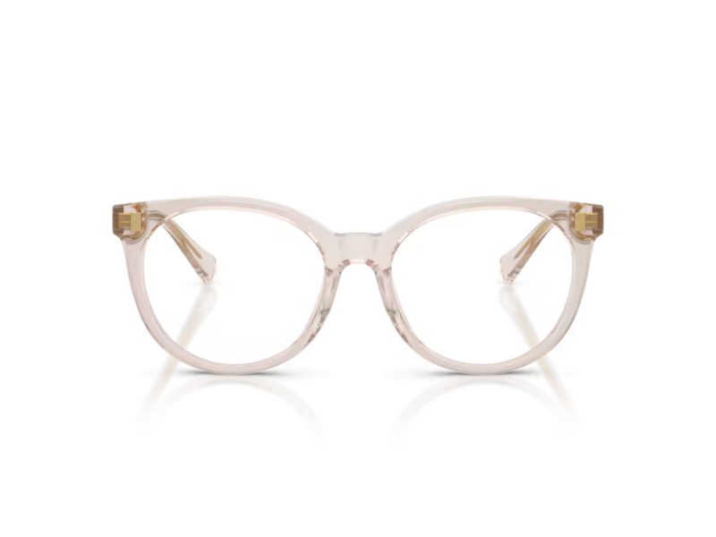 Ralph Ochelari de Vedere RA 7182U 6117