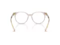 Ralph Ochelari de Vedere RA 7182U 6117 53
