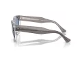 Ray-Ban Mega Hawkeye Ochelari de Soare RB 0RB0298S 13553F 53