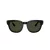 Ray-Ban Mega Hawkeye Ochelari de Soare RB 0298S 901/31 53
