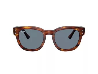 Ray-Ban Mega Hawkeye Ochelari de Soare RB 0RB0298S 954/62 53