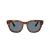 Ray-Ban Mega Hawkeye Ochelari de Soare RB 0RB0298S 954/62 53