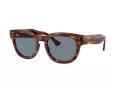 Ray-Ban Mega Hawkeye Ochelari de Soare RB 0RB0298S 954/62 53