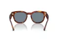 Ray-Ban Mega Hawkeye Ochelari de Soare RB 0RB0298S 954/62 53
