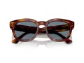 Ray-Ban Mega Hawkeye Ochelari de Soare RB 0RB0298S 954/62 53