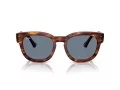 Ray-Ban Mega Hawkeye Ochelari de Soare RB 0RB0298S 954/62 53