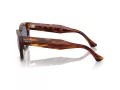 Ray-Ban Mega Hawkeye Ochelari de Soare RB 0RB0298S 954/62 53