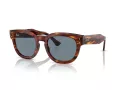 Ray-Ban Mega Hawkeye Ochelari de Soare RB 0RB0298S 954/62 53