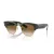 Ray-Ban Mega Clubmaster Ochelari de Soare RB 0RB0316S 136851 53