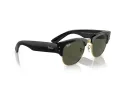 Ray-Ban Mega Clubmaster Ochelari de Soare RB 0RB0316S 901/31 50