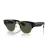 Ray-Ban Mega Clubmaster Ochelari de Soare RB 0RB0316S 901/31 53