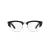 Ray-Ban Mega Clubmaster Ochelari de Soare RB 0316S 901/GG 53