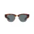 Ray-Ban Mega Clubmaster Ochelari de Soare RB 0316S 954/3R