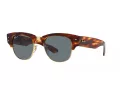 Ray-Ban Mega Clubmaster Ochelari de Soare RB 0316S 954/3R