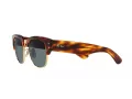 Ray-Ban Mega Clubmaster Ochelari de Soare RB 0316S 954/3R