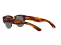Ray-Ban Mega Clubmaster Ochelari de Soare RB 0316S 954/3R