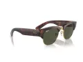 Ray-Ban Mega Clubmaster Ochelari de Soare RB 0RB0316S 990/31 50