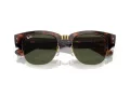 Ray-Ban Mega Clubmaster Ochelari de Soare RB 0RB0316S 990/31 50