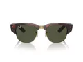Ray-Ban Mega Clubmaster Ochelari de Soare RB 0RB0316S 990/31 53