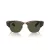 Ray-Ban Mega Clubmaster Ochelari de Soare RB 0RB0316S 990/31 53