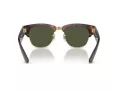 Ray-Ban Mega Clubmaster Ochelari de Soare RB 0RB0316S 990/31 53