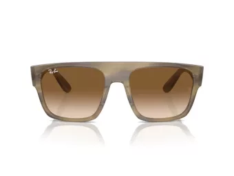 Ray-Ban Drifter Ochelari de Soare RB 0360S 140551 57