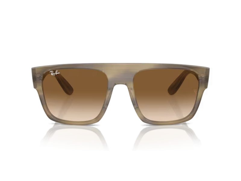 Ray-Ban Drifter Ochelari de Soare RB 0360S 140551