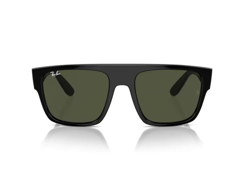 Ray-Ban Drifter Ochelari de Soare RB 0360S 901/31