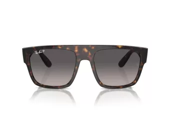 Ray-Ban Drifter Ochelari de Soare RB 0360S 902/M3 57