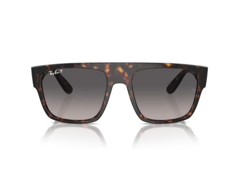 Ray-Ban Drifter Ochelari de Soare RB 0360S 902/M3