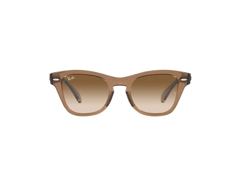 Ray-Ban Ochelari de Soare RB 0707S 6640/51