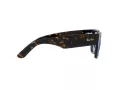 Ray-Ban Mega Wayfarer Ochelari de Soare RB 0840S 6638/O4