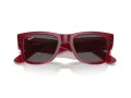 Ray-Ban Mega Wayfarer Ochelari de Soare RB 0RB0840S 6679B1 51