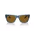 Ray-Ban Mega Wayfarer Ochelari de Soare RB 0RB0840S 668073 51