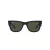 Ray-Ban Mega Wayfarer Ochelari de Soare RB 0840S 901/31 51