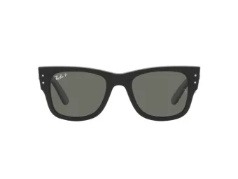 Ray-Ban Mega Wayfarer Ochelari de Soare RB 0840S 901/58 51