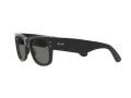 Ray-Ban Mega Wayfarer Ochelari de Soare RB 0840S 901/58 51